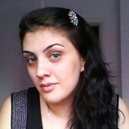 Kaithleen - Avezac-Prat-Lahitte - Hautes-Pyrénées | Plan cul